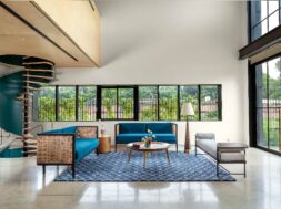 WEB IMAGE_Design_Sense_September_20 (2)