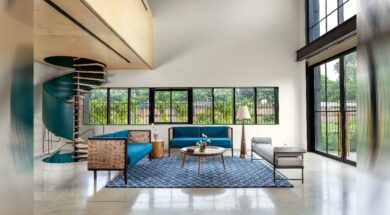 WEB IMAGE_Design_Sense_September_20 (2)