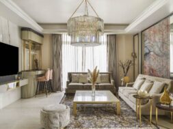 WEB IMAGE_Design_Sense_September_27 (1)