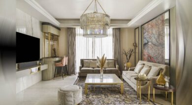 WEB IMAGE_Design_Sense_September_27 (1)