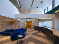 WEB IMAGE_Design_Sense_October_Page_11_2