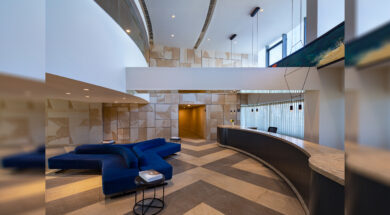 WEB IMAGE_Design_Sense_October_Page_11_2