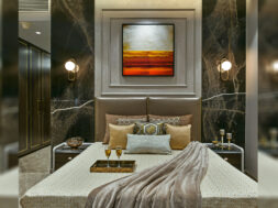 WEB IMAGE_Design_Sense_October_Page_20_1 (1)