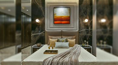 WEB IMAGE_Design_Sense_October_Page_20_1 (1)