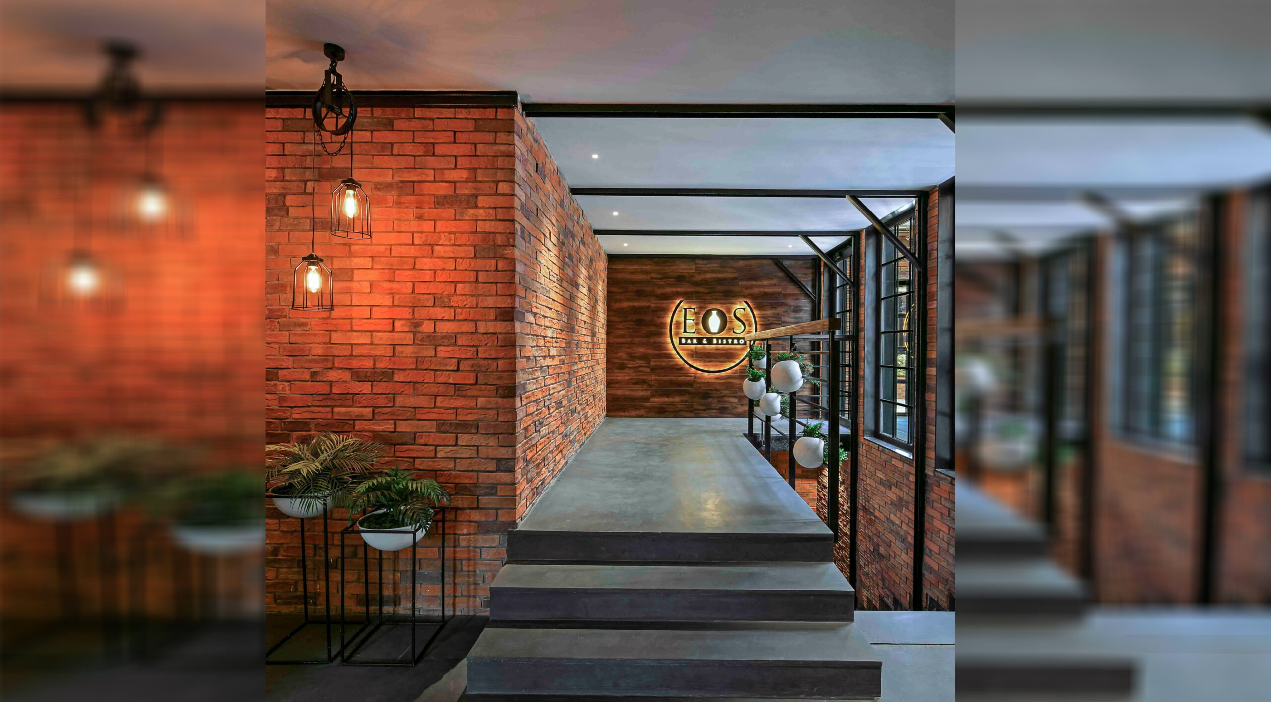 42mmArchitecture