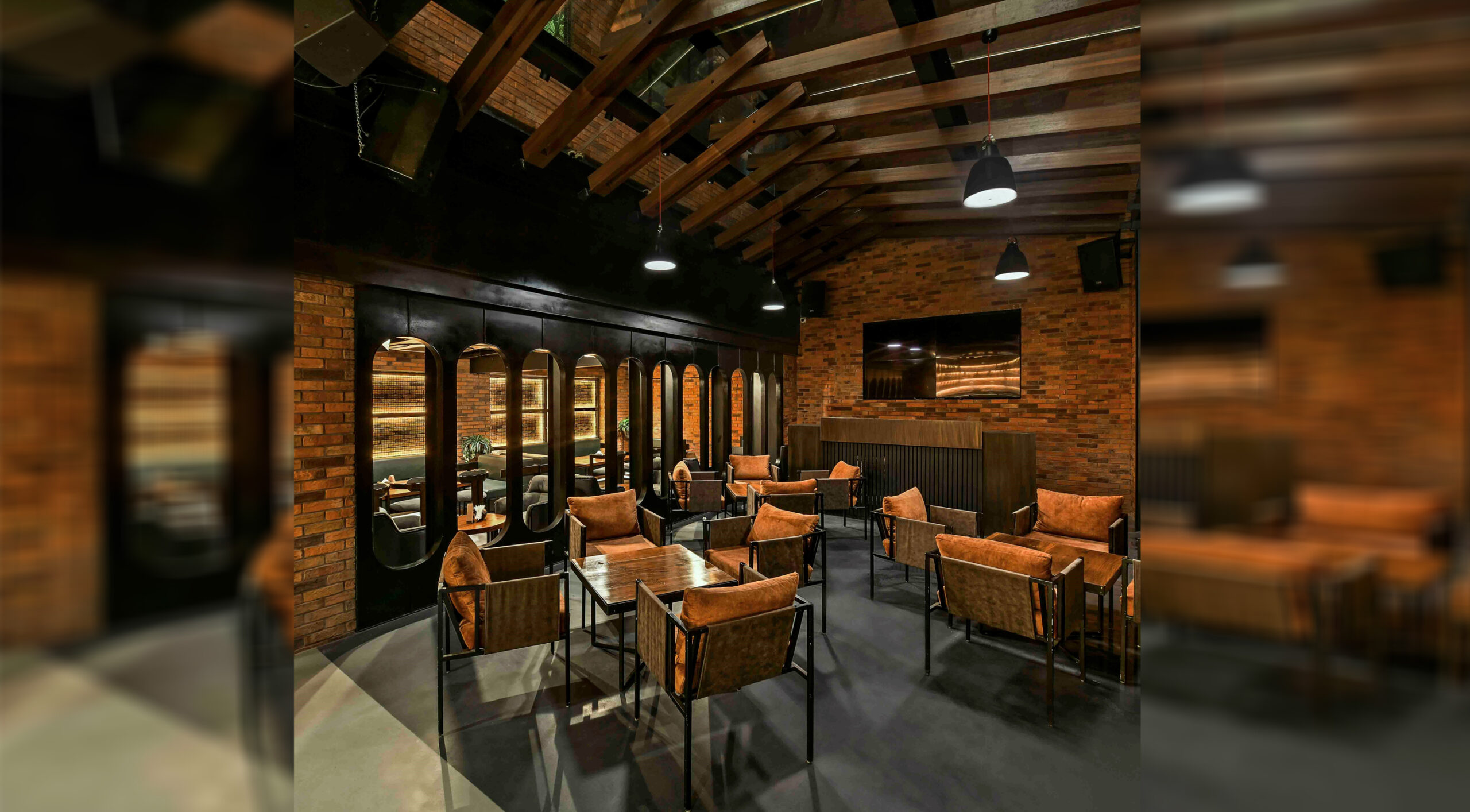 42mmArchitecture
