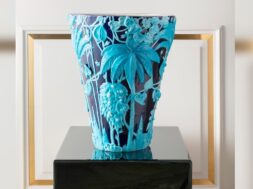 vase-