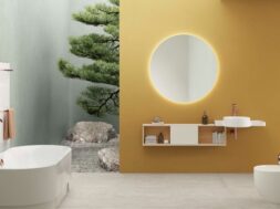 vitra