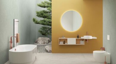 vitra