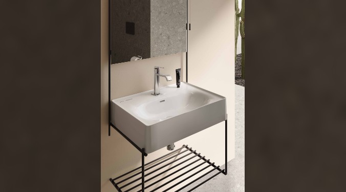  VitrA_TheSuitcollection