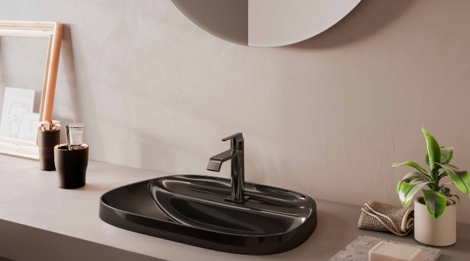  VitrA_TheSuitcollection