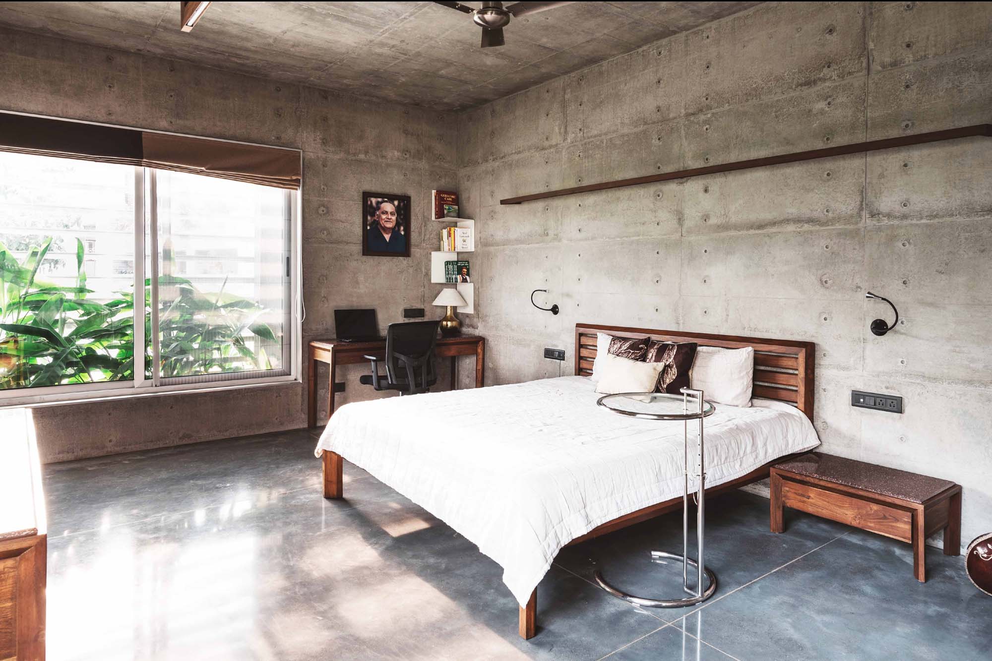 EssTeam interior decor _ ACE