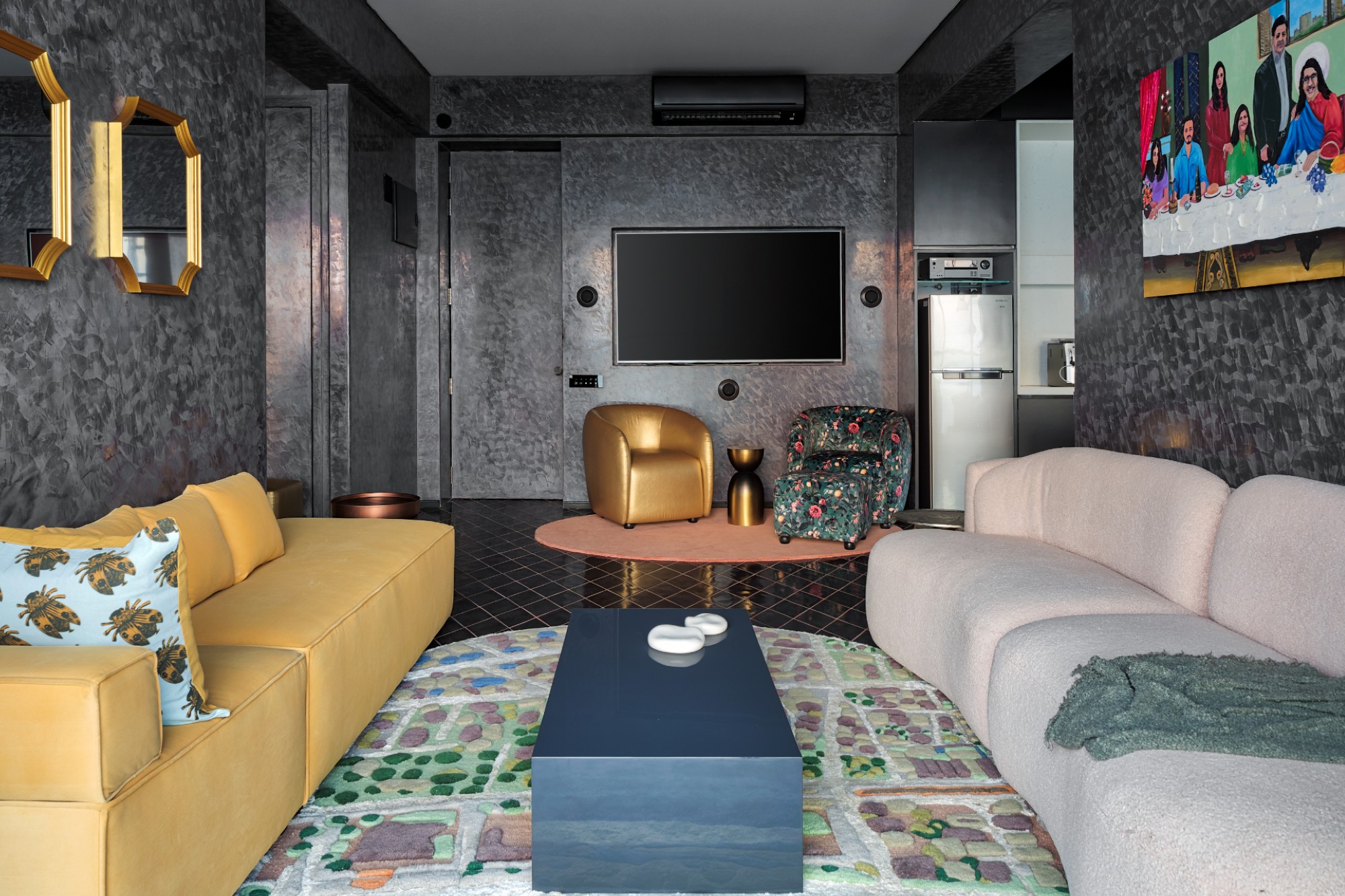  Karan Desai Studio Architecture + Design interior design _ ACE Design Sense