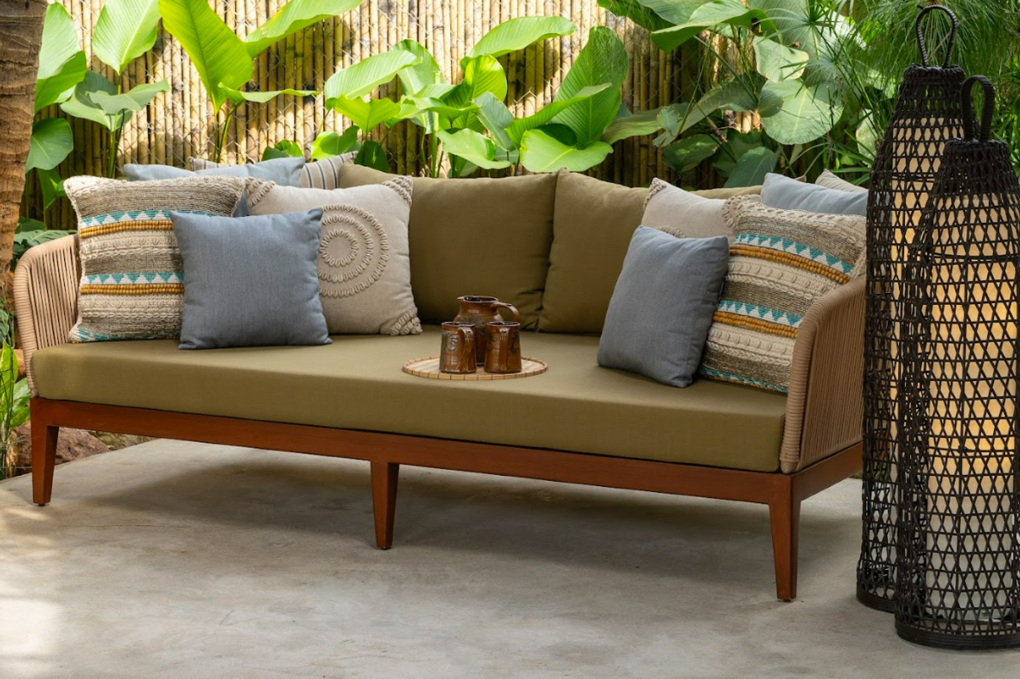 Outdoor Connections _ ACE Design sense
