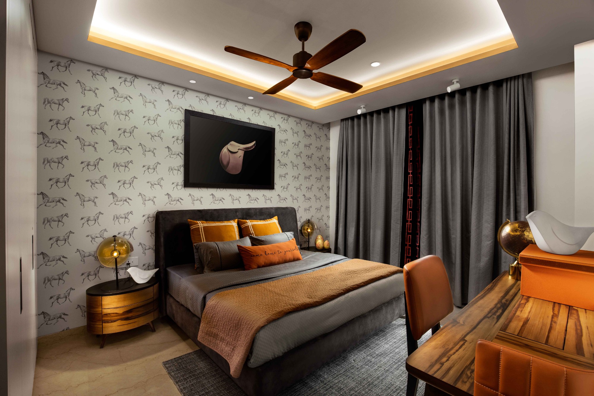 Pramod Group Warm Tones Courtesy _ ACE