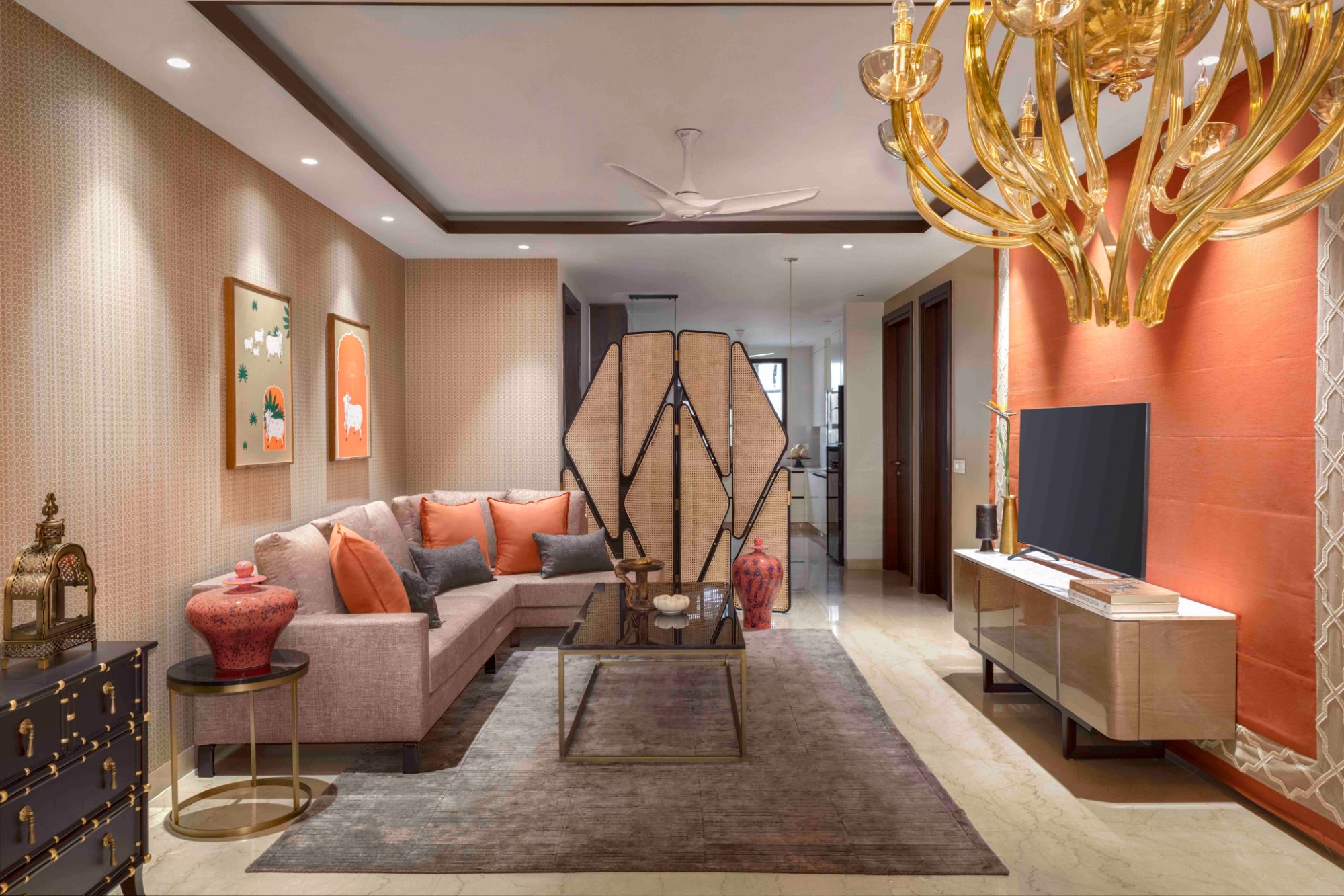 Pramod Group Warm Tones Courtesy _ ACE