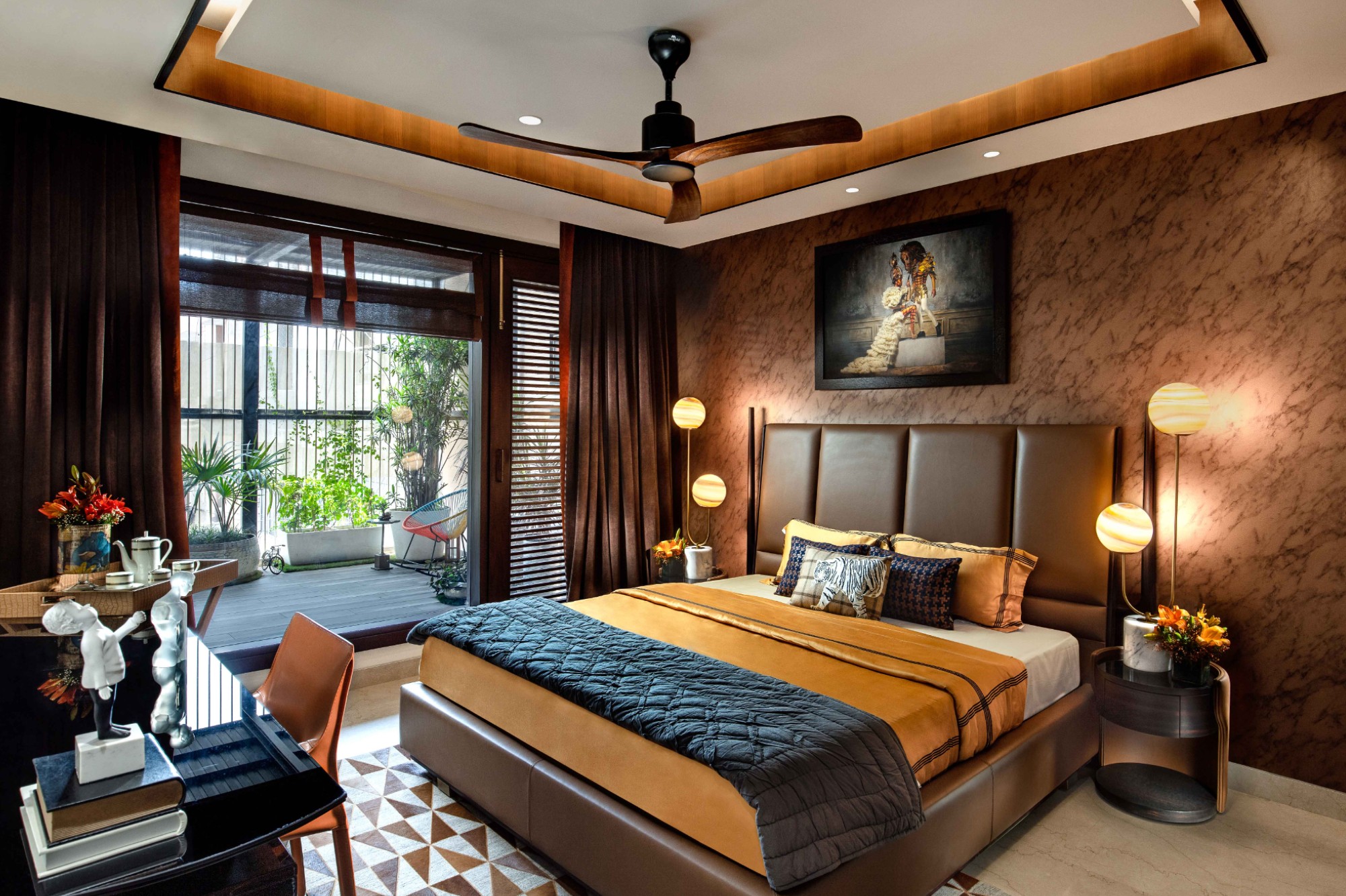 Pramod Group Warm Tones Courtesy _ ACE