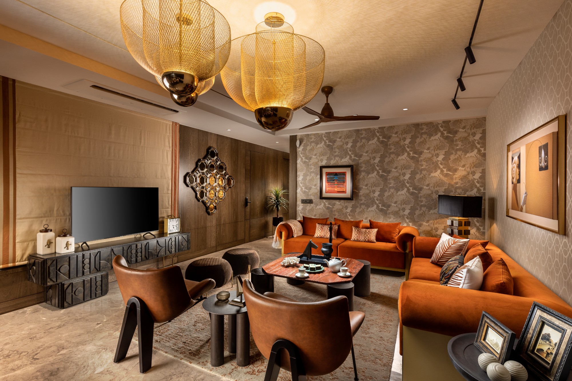 Pramod Group Warm Tones Courtesy _ ACE
