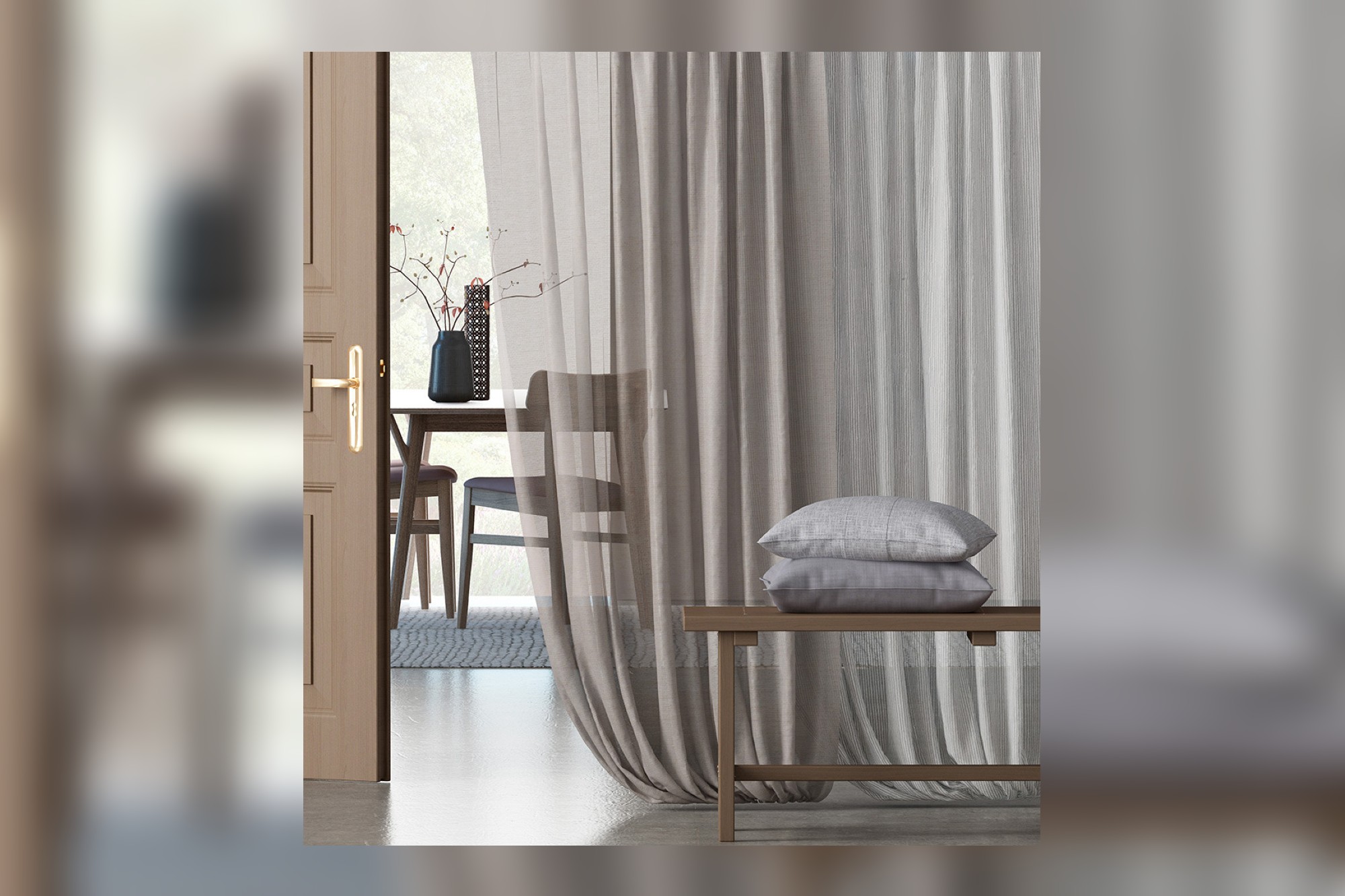  RR Decor Maseru Collection _ ACE Design Sense 
