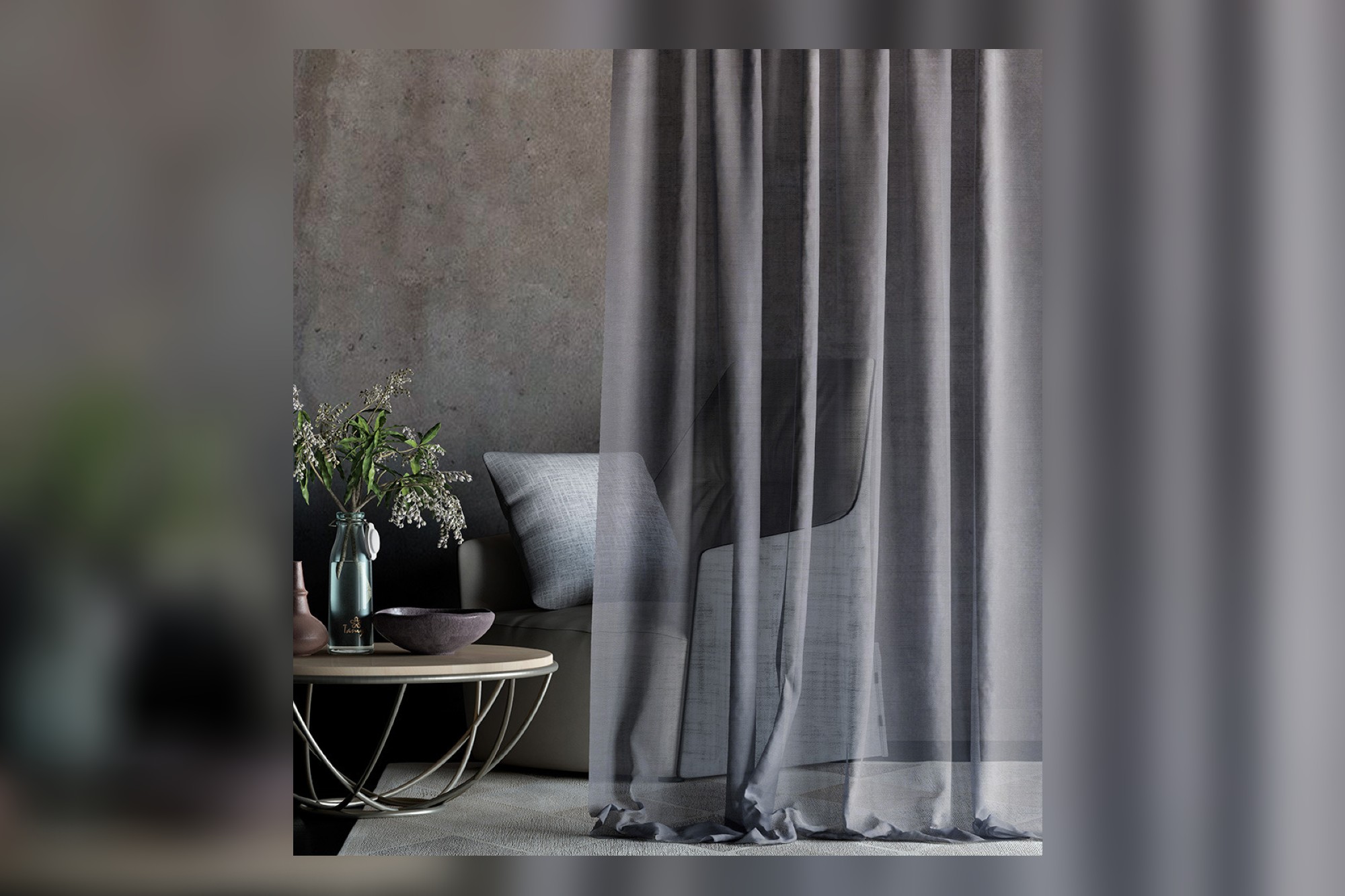  RR Decor Maseru Collection _ ACE Design Sense 
