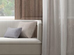 _RR Decor