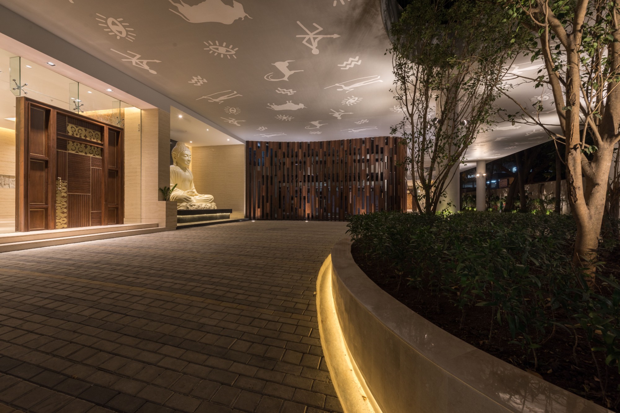 Aroha _ Design Sense 