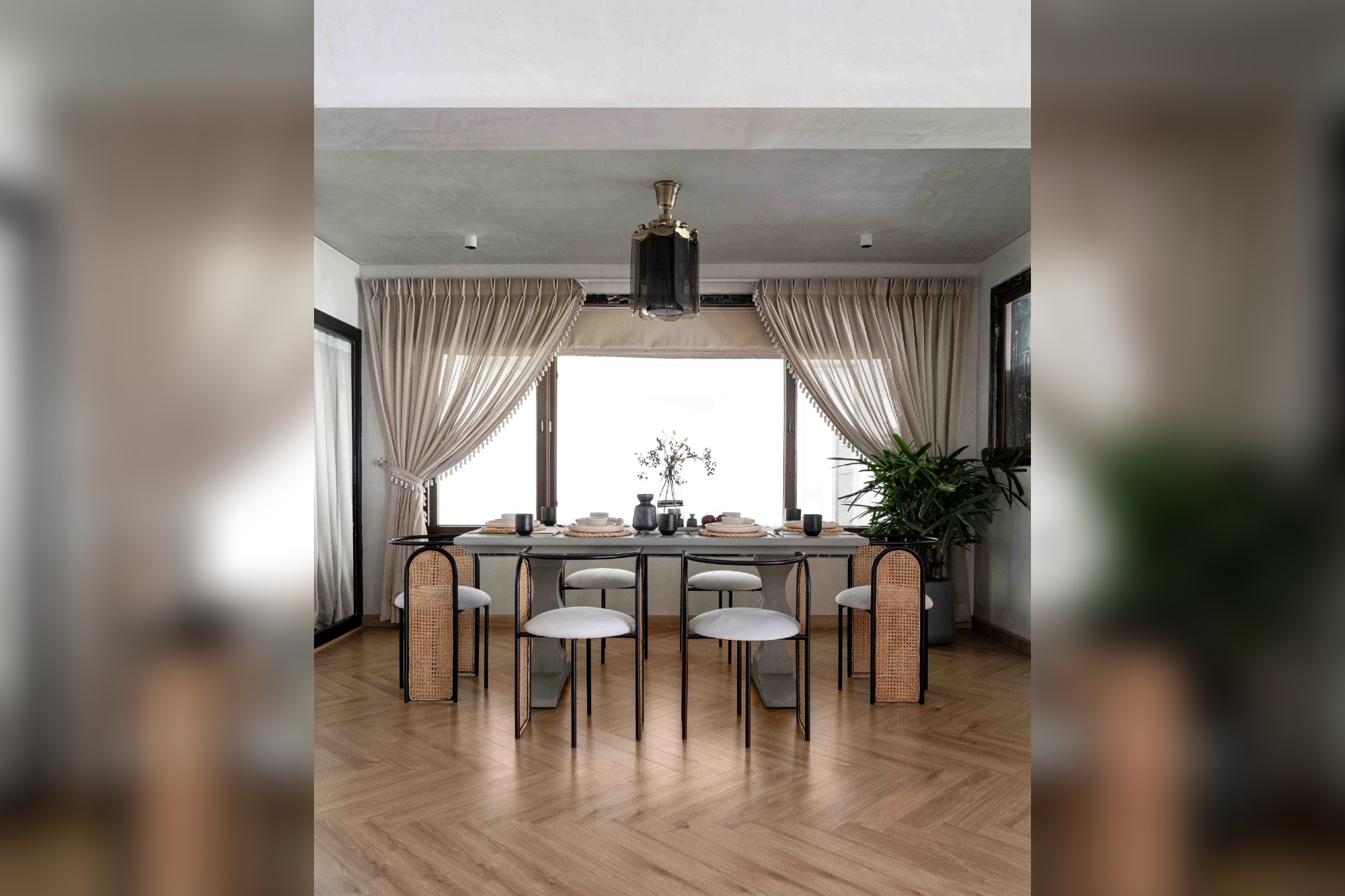 Azure designs _ Design Sense