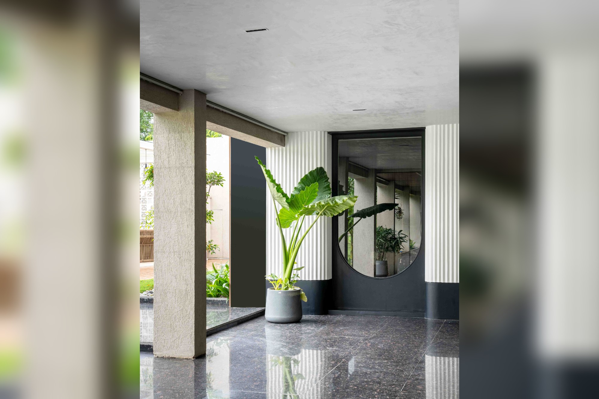Azure designs _ Design Sense