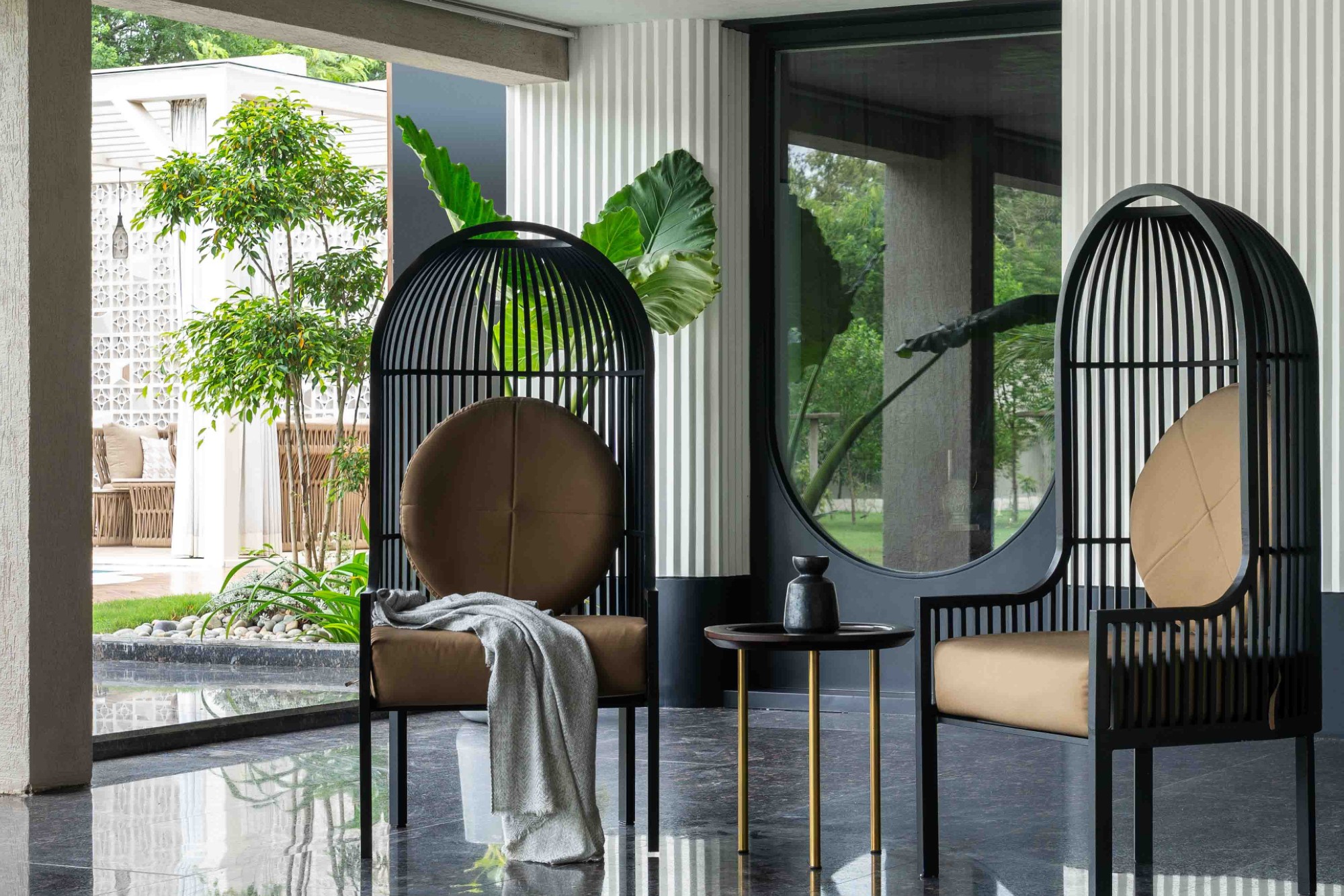 Azure designs _ Design Sense