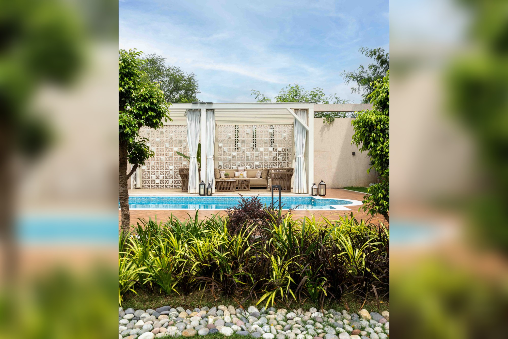 Azure designs _ Design Sense