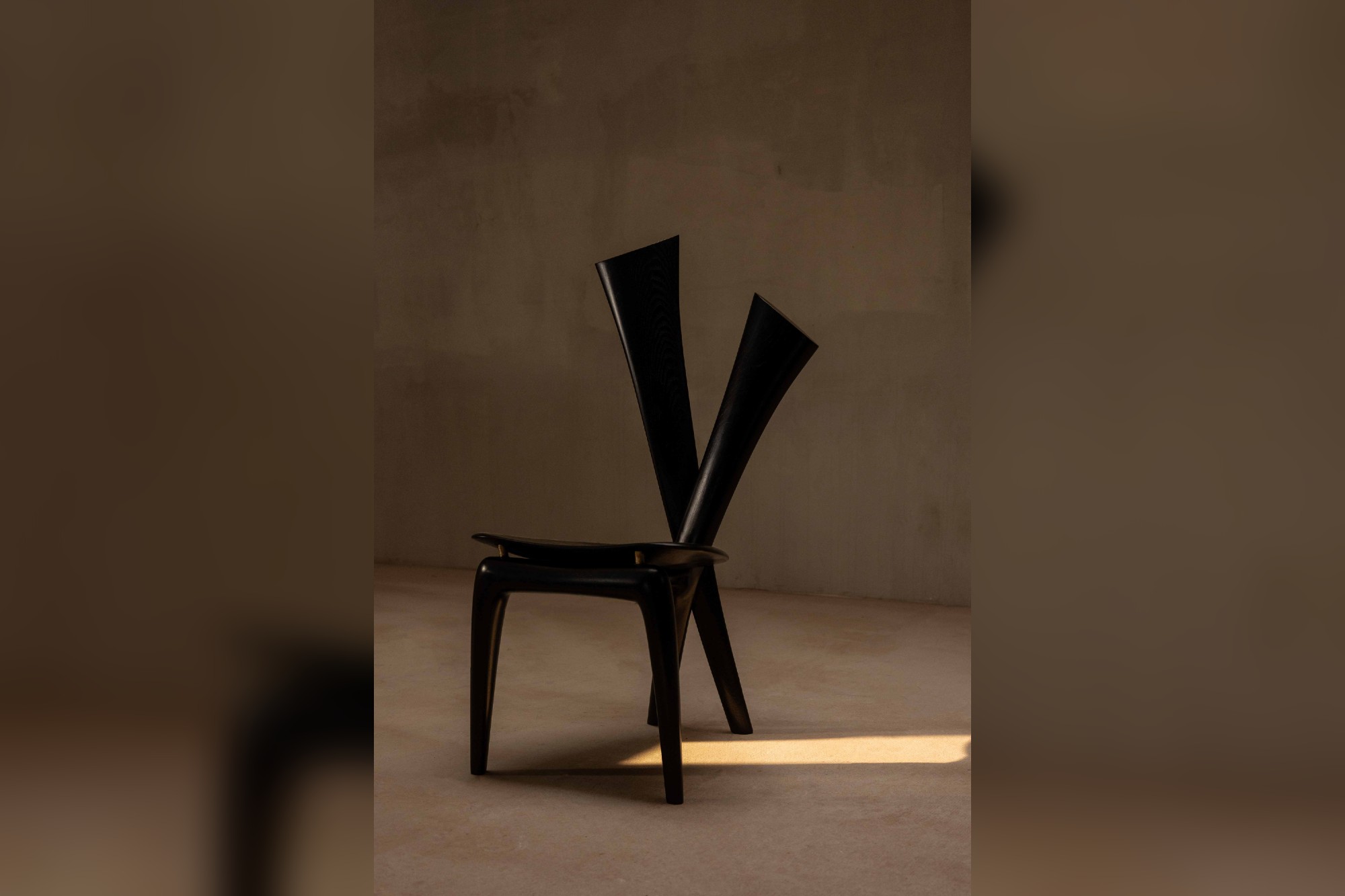 Creatomy _ Design Sense