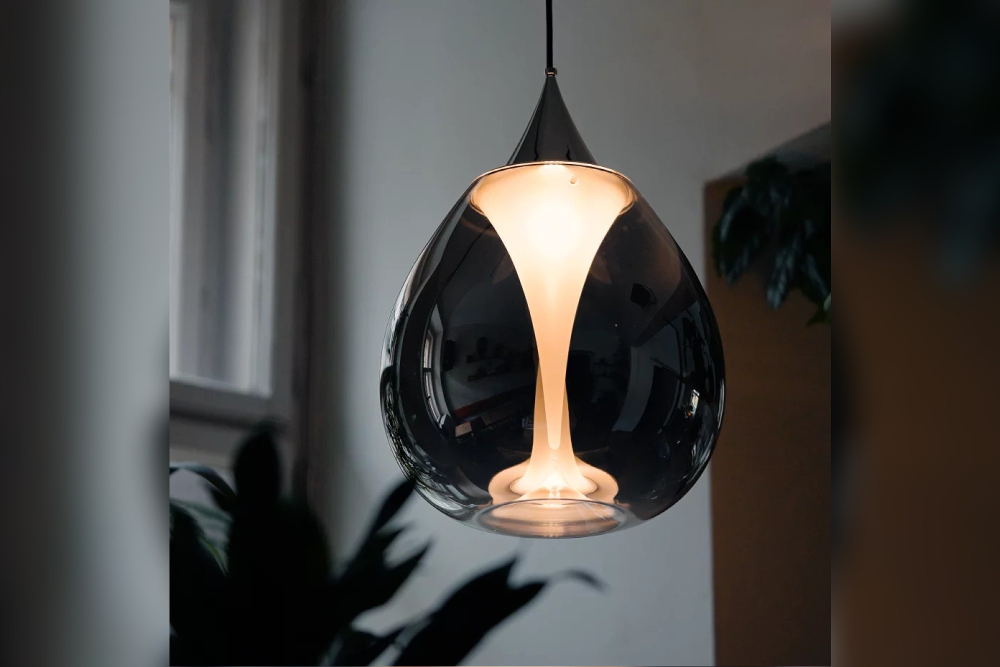 Sans Souci _ Design Sense 