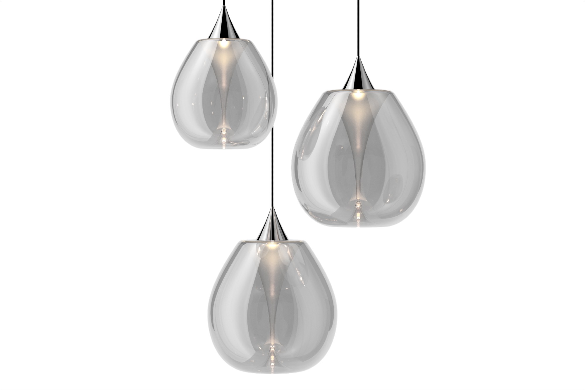 Sans Souci _ Design Sense 