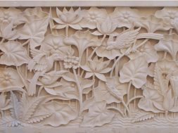 Stone art 2 (1)