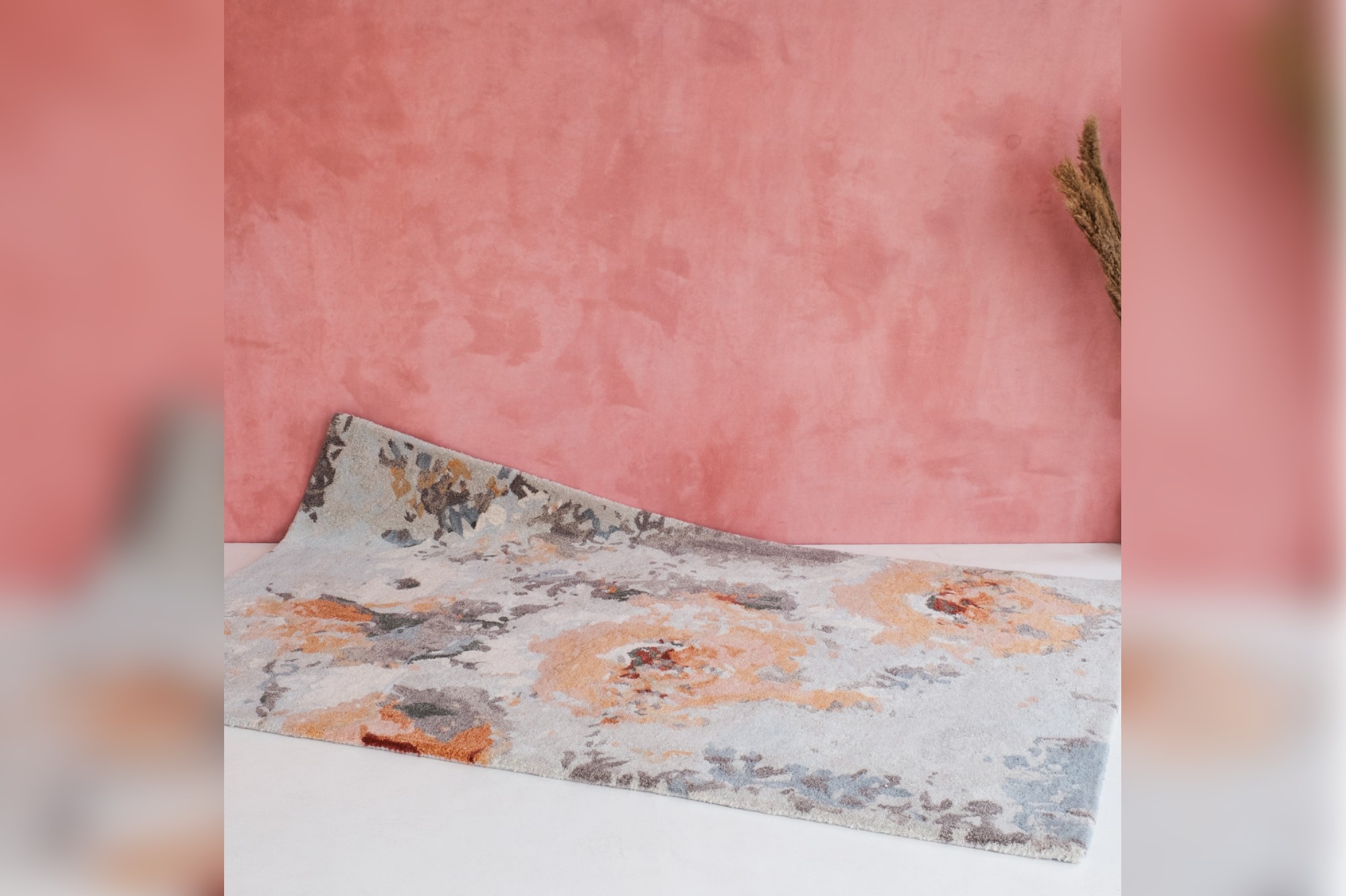 Studio by Agni _ Design Sense 