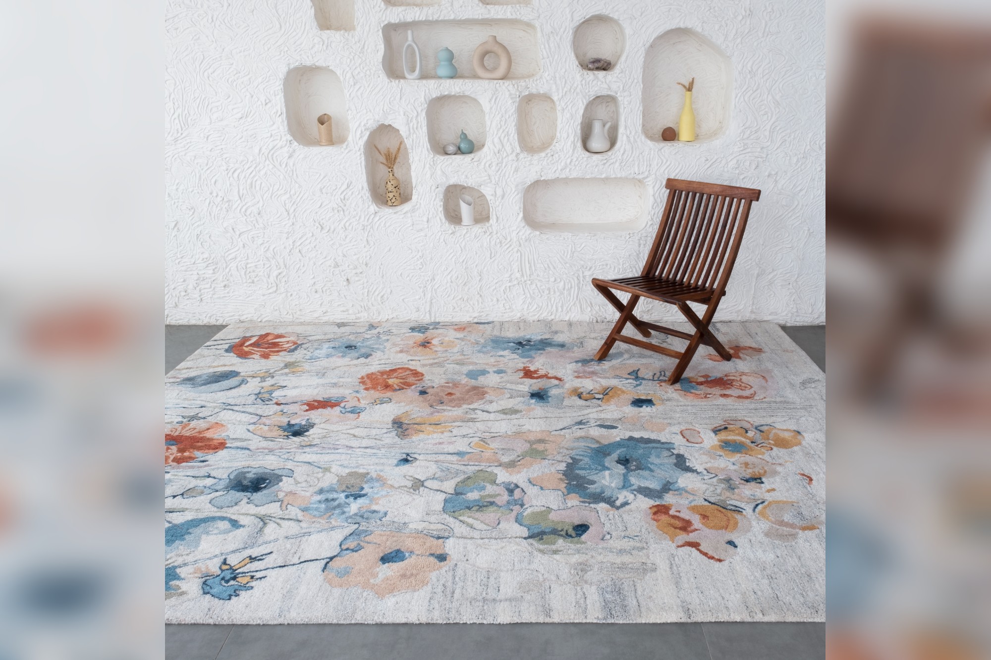 Studio by Agni _ Design Sense 
