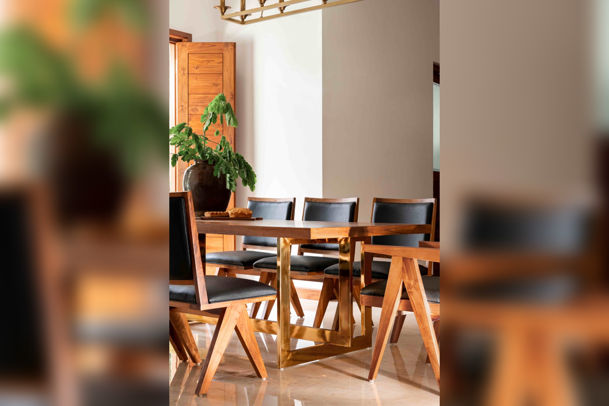 Temple town _ Design Sense 