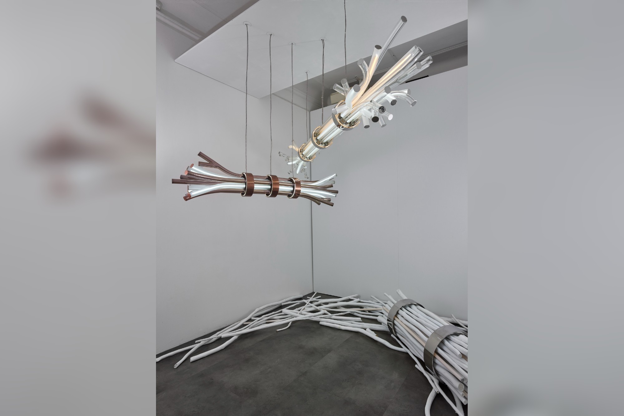 Sans Souci lights_ Design Sense 