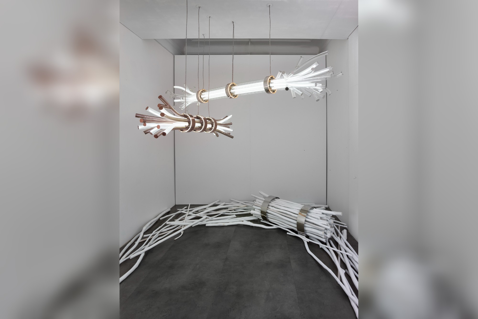 Sans Souci lights_ Design Sense 
