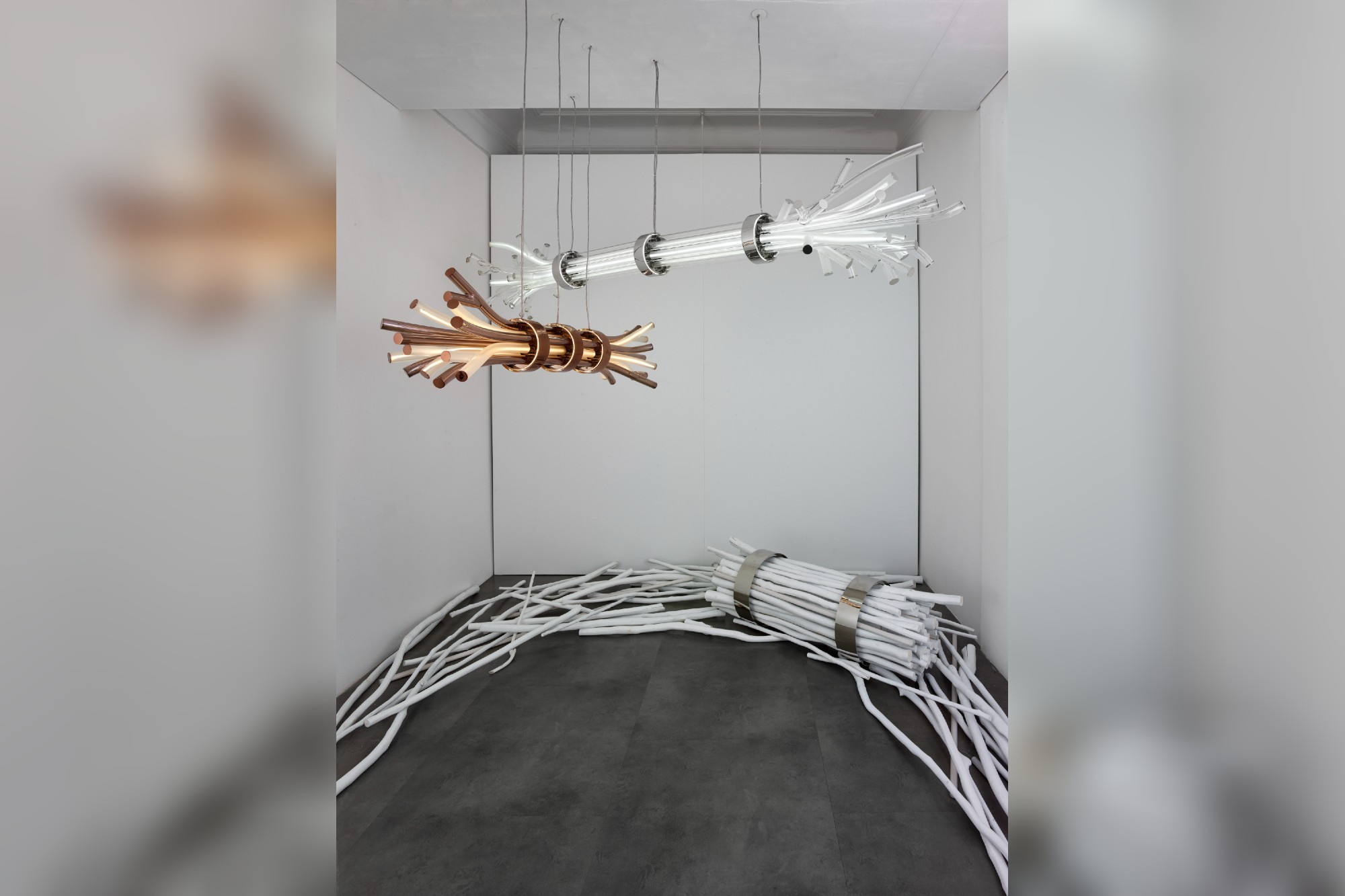 Sans Souci lights_ Design Sense 