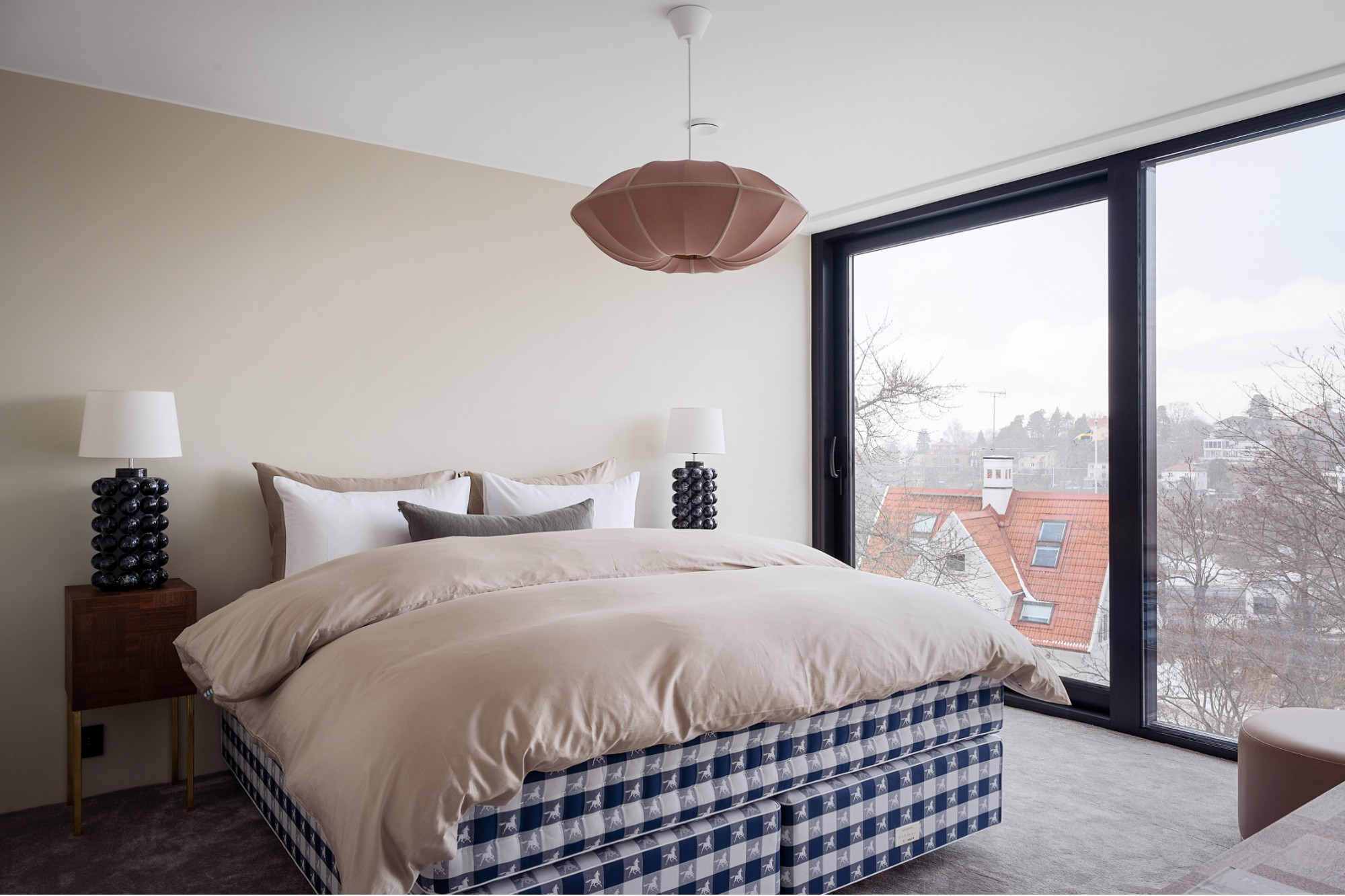Avit lifestyle _ Design Sense