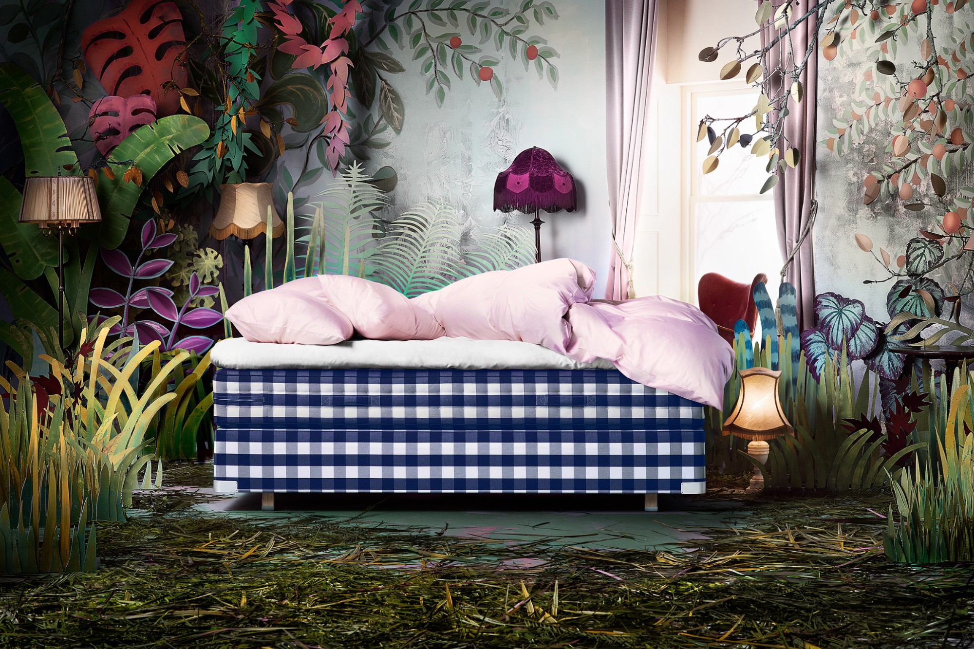 Avit lifestyle _ Design Sense