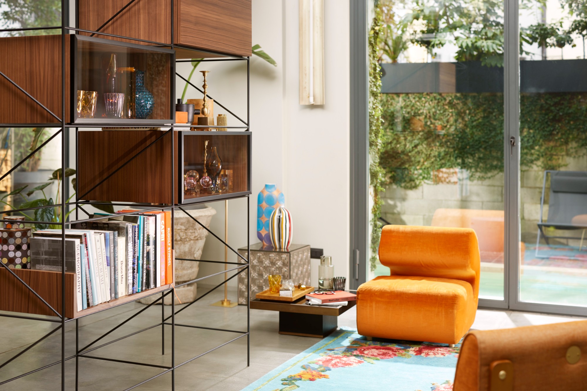 BLUM AVENTOS HKi-Design-Sense