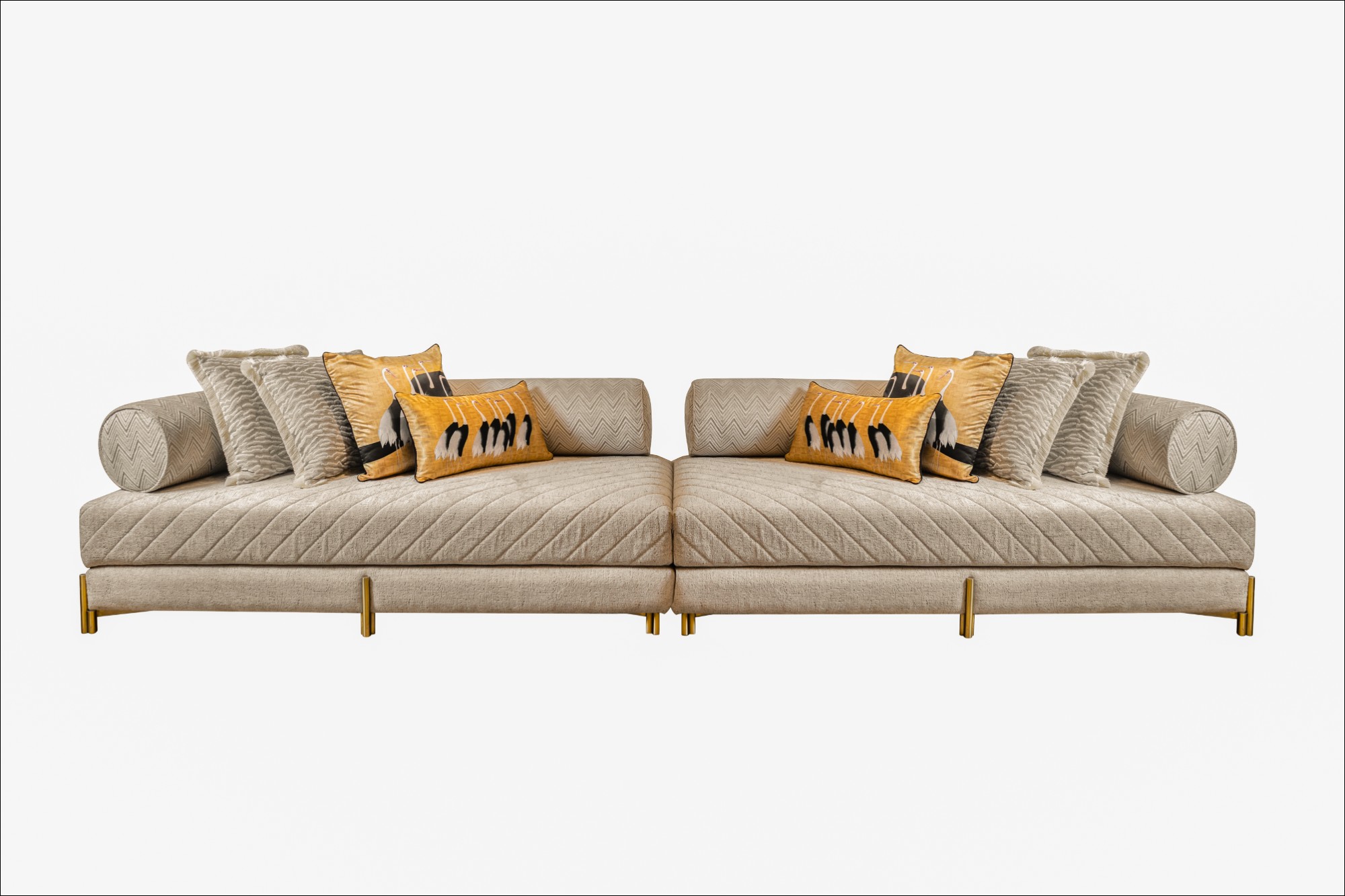  Nitin Kohli Home _ Design Sense