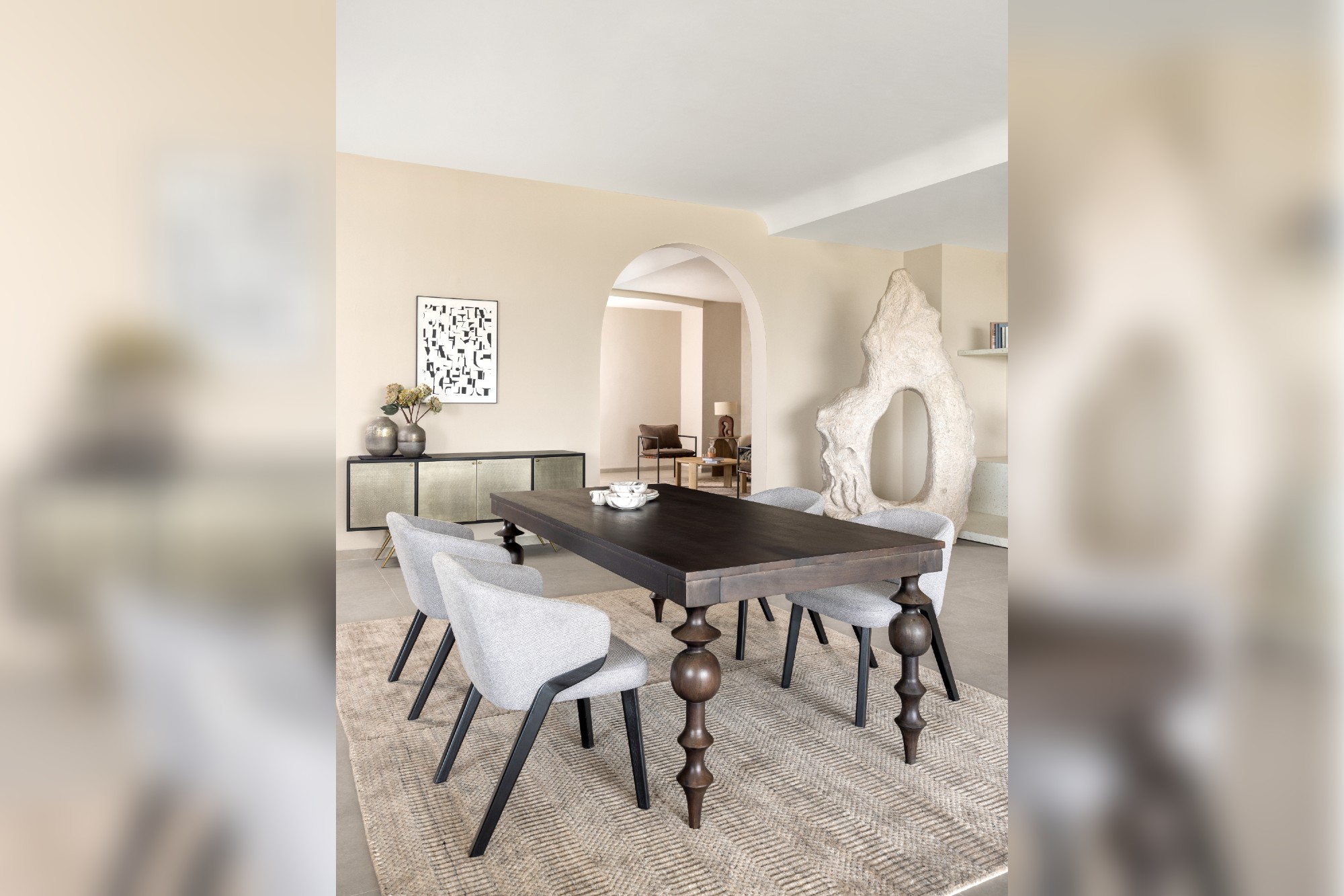 Bay Window _ Design Sense