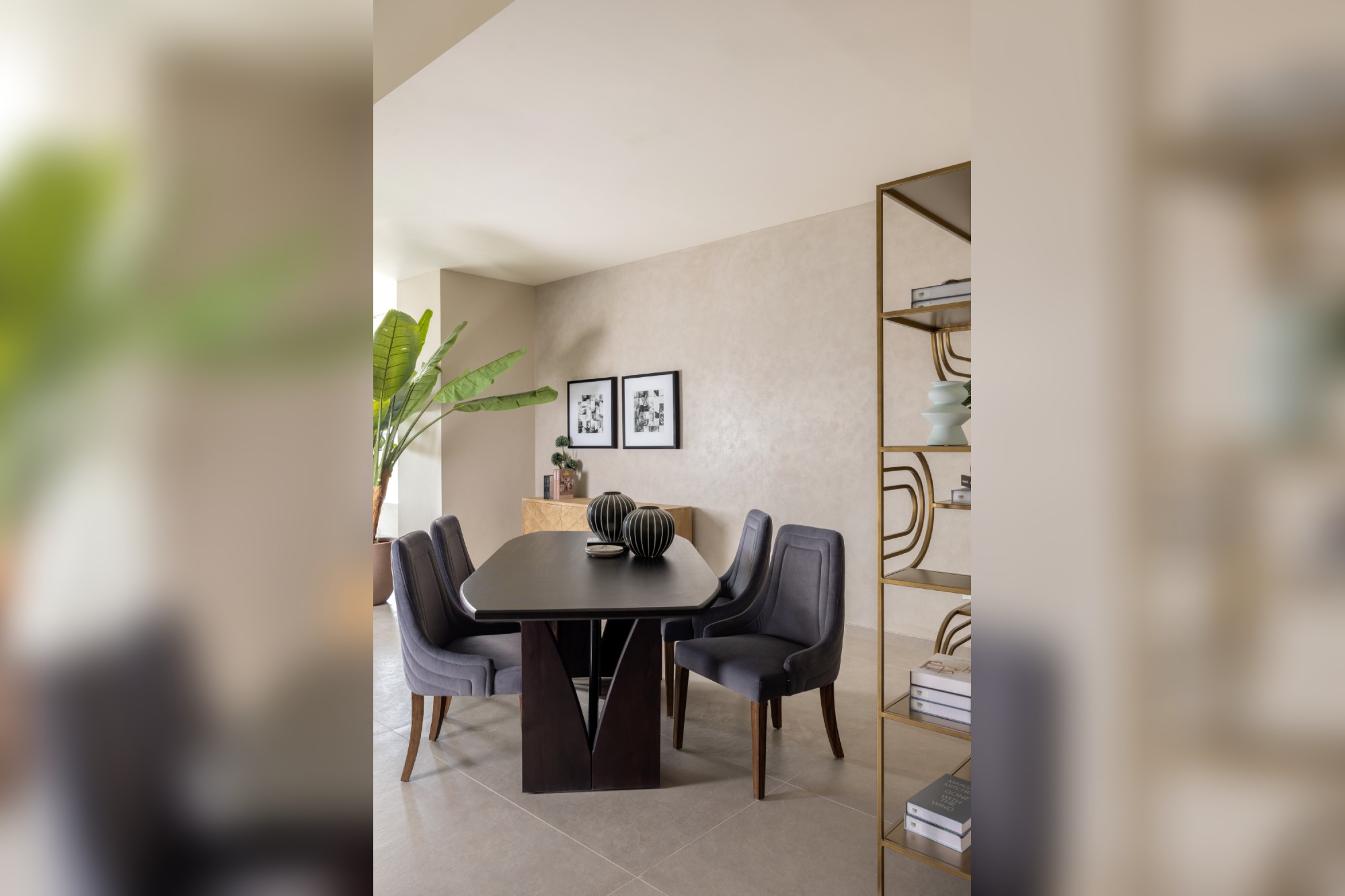 Bay Window _ Design Sense