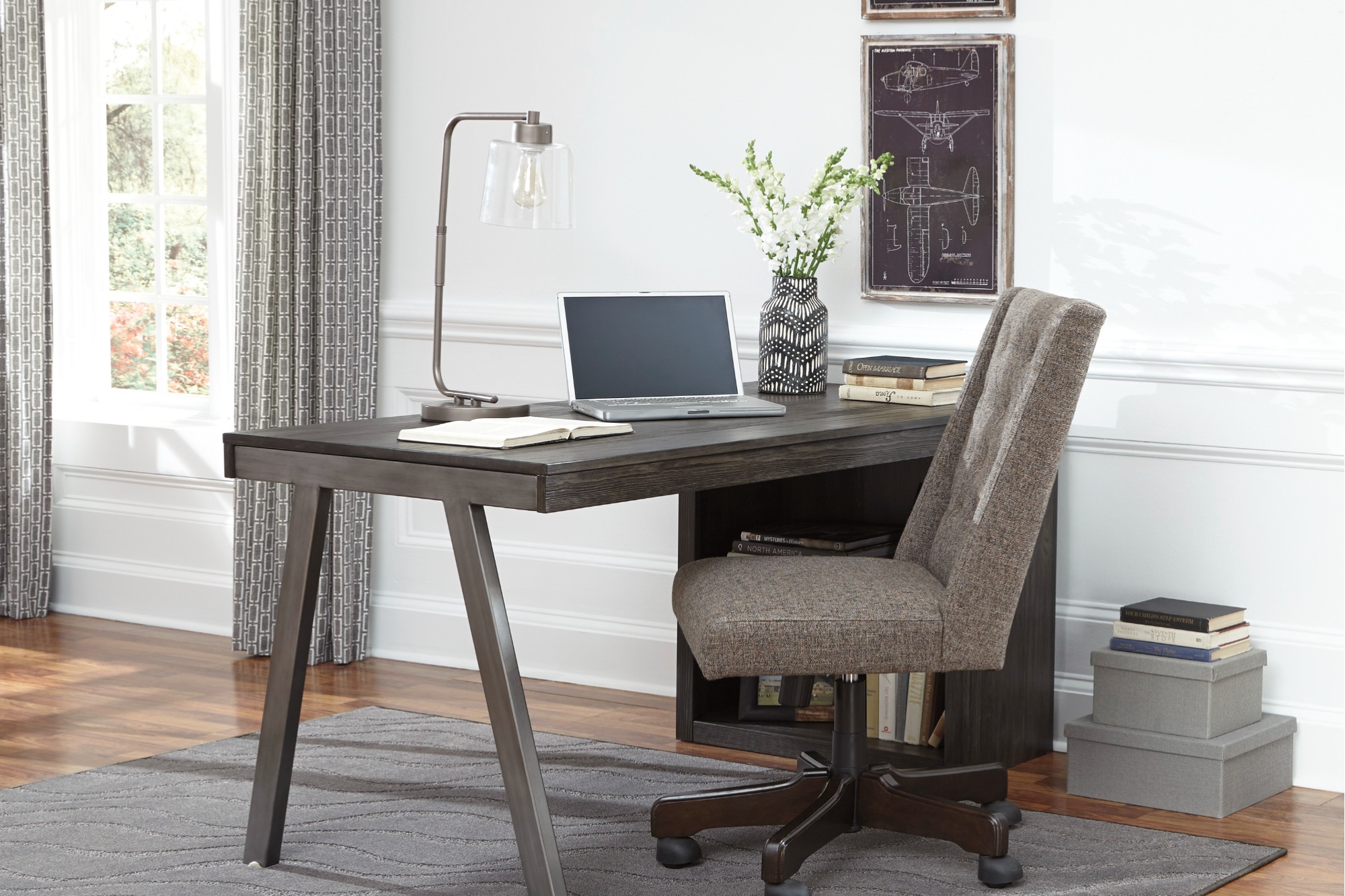 Dash Square _ Design Sense