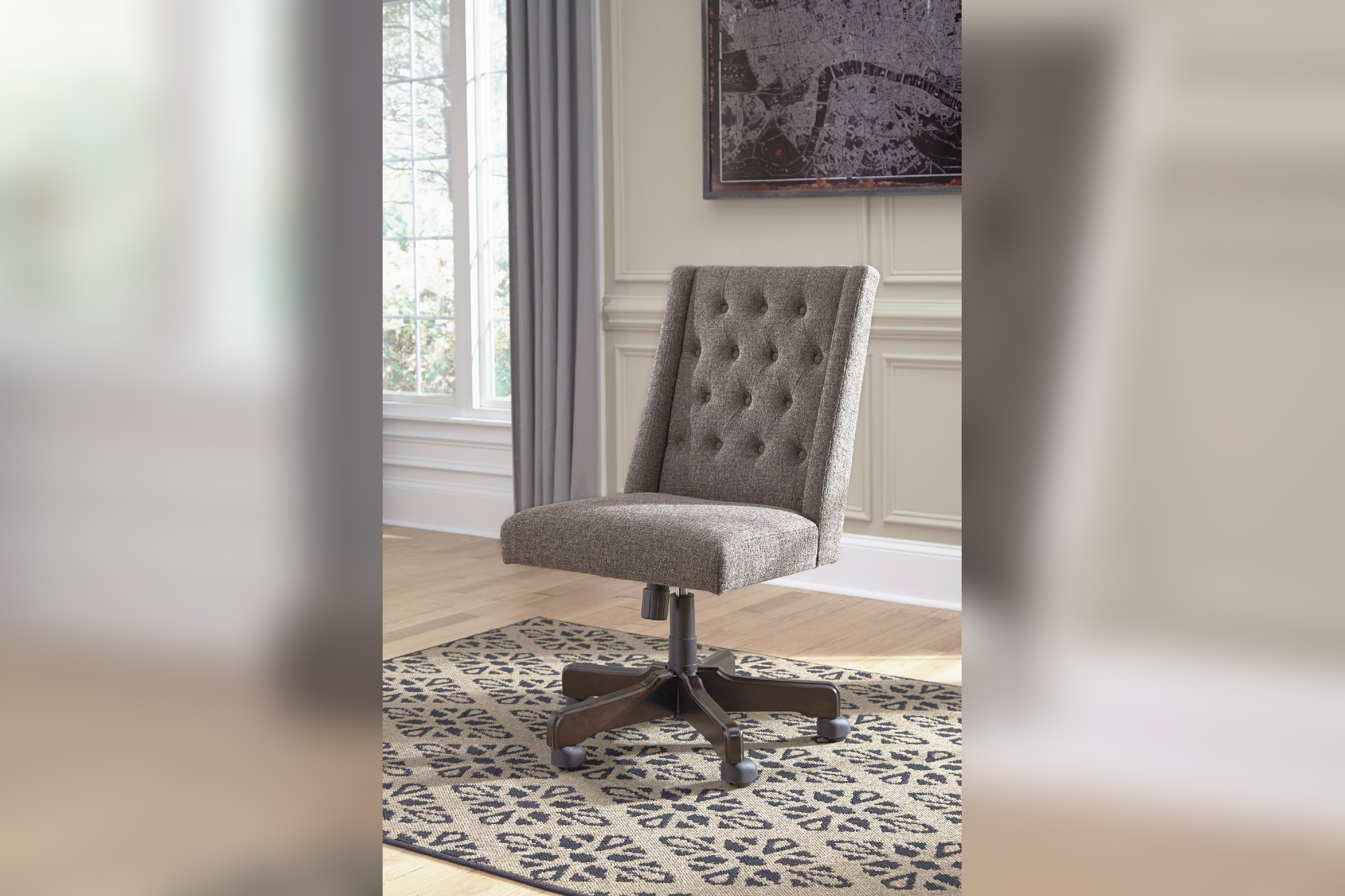 Dash Square _ Design Sense