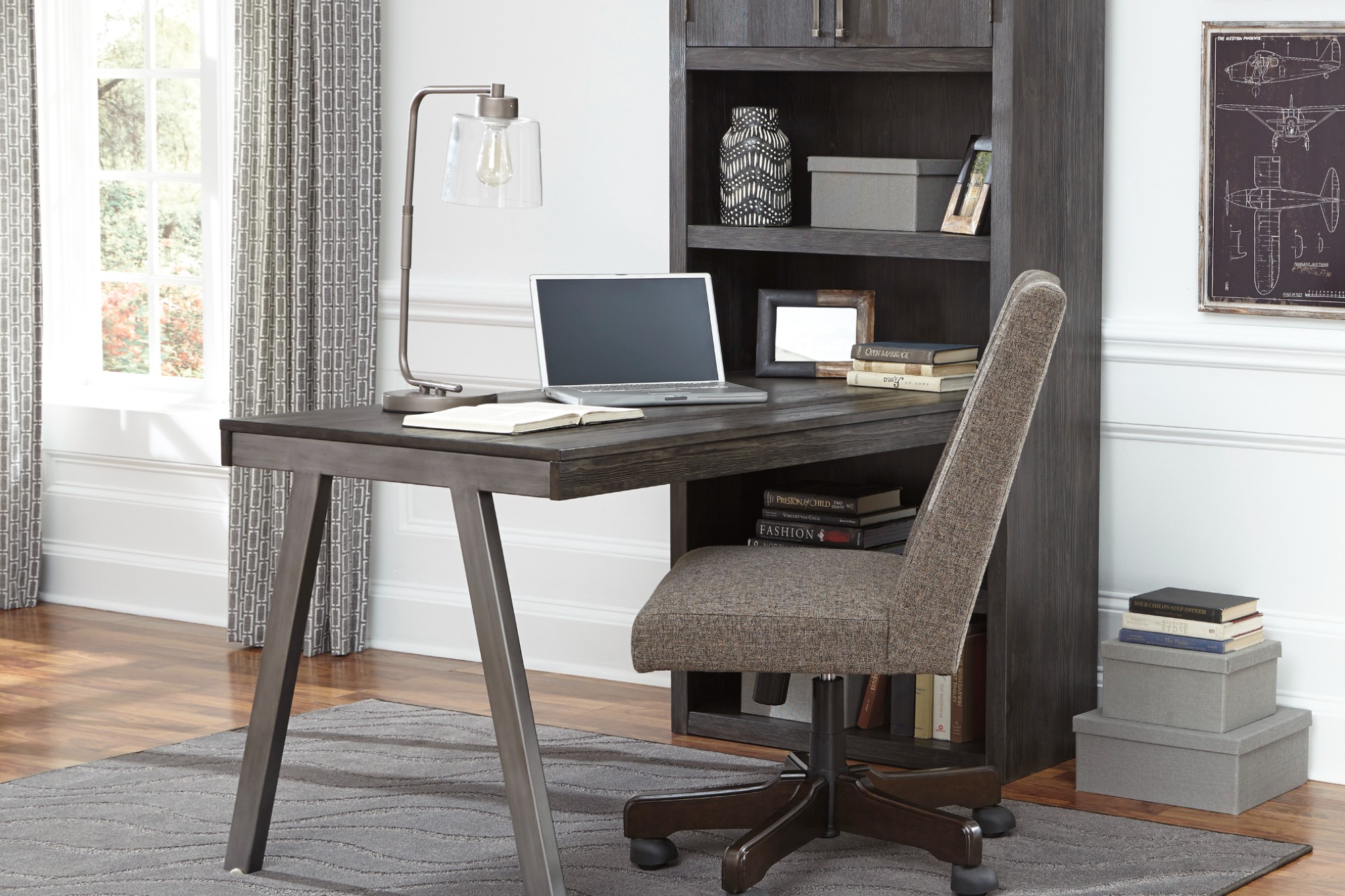 Dash Square _ Design Sense