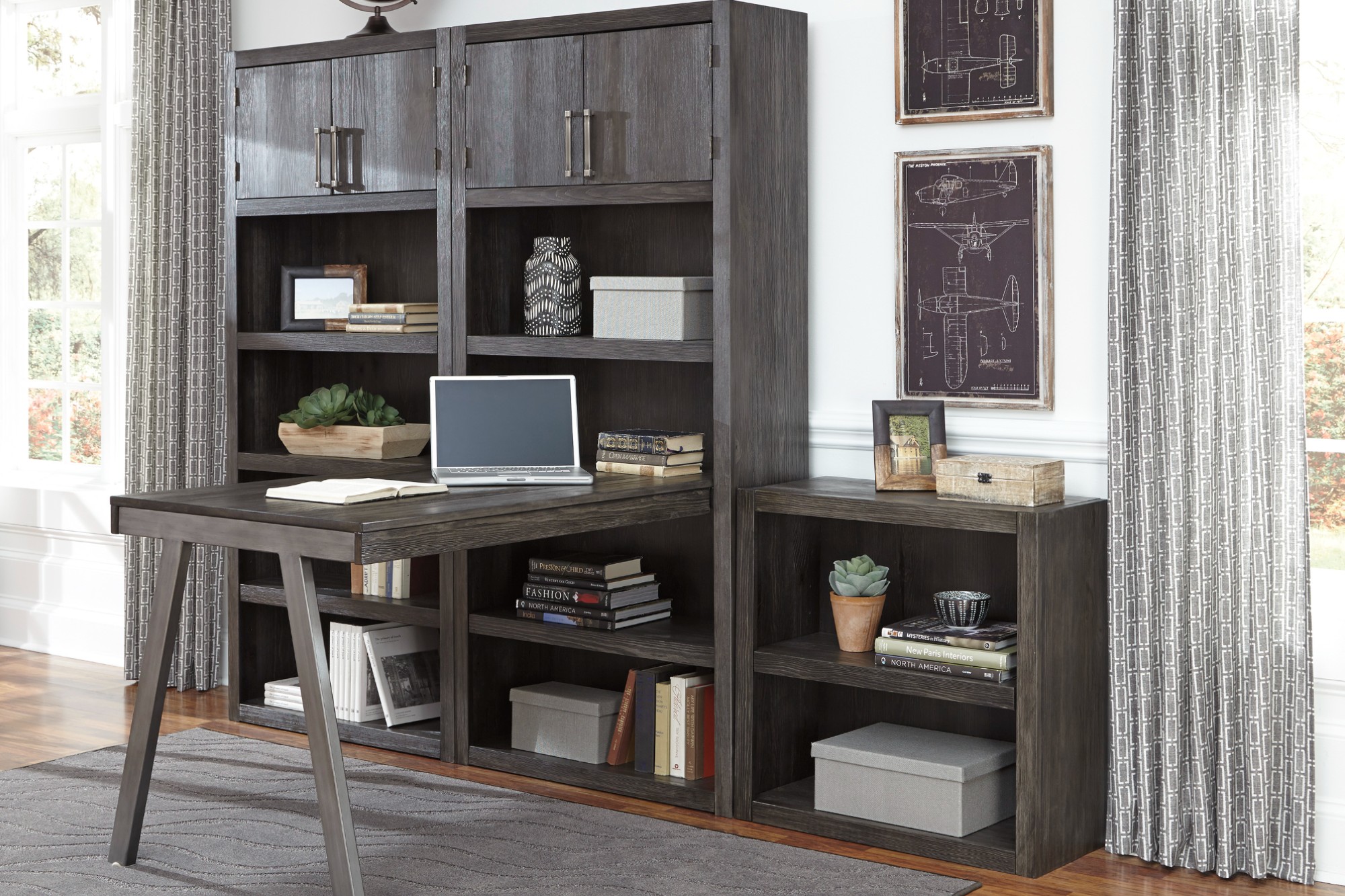 Dash Square _ Design Sense